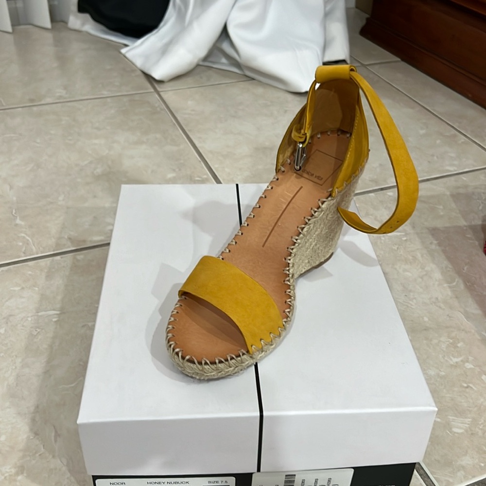 Dolcevita platform